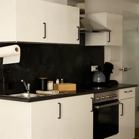 Cozy House I Europa Park I Rulantica I 2 Floors I 3 Bedrooms I Netflix Kappel-Grafenhausen Exterior photo