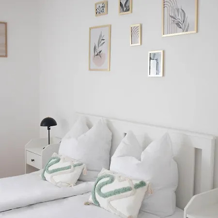 Cozy House I Europa Park I Rulantica I 2 Floors I 3 Bedrooms I Netflix Kappel-Grafenhausen Exterior photo