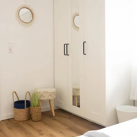 Cozy House I Europa Park I Rulantica I 2 Floors I 3 Bedrooms I Netflix Kappel-Grafenhausen Exterior photo