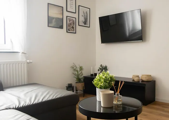 Cozy House I Europa Park I Rulantica I 2 Floors I 3 Bedrooms I Netflix