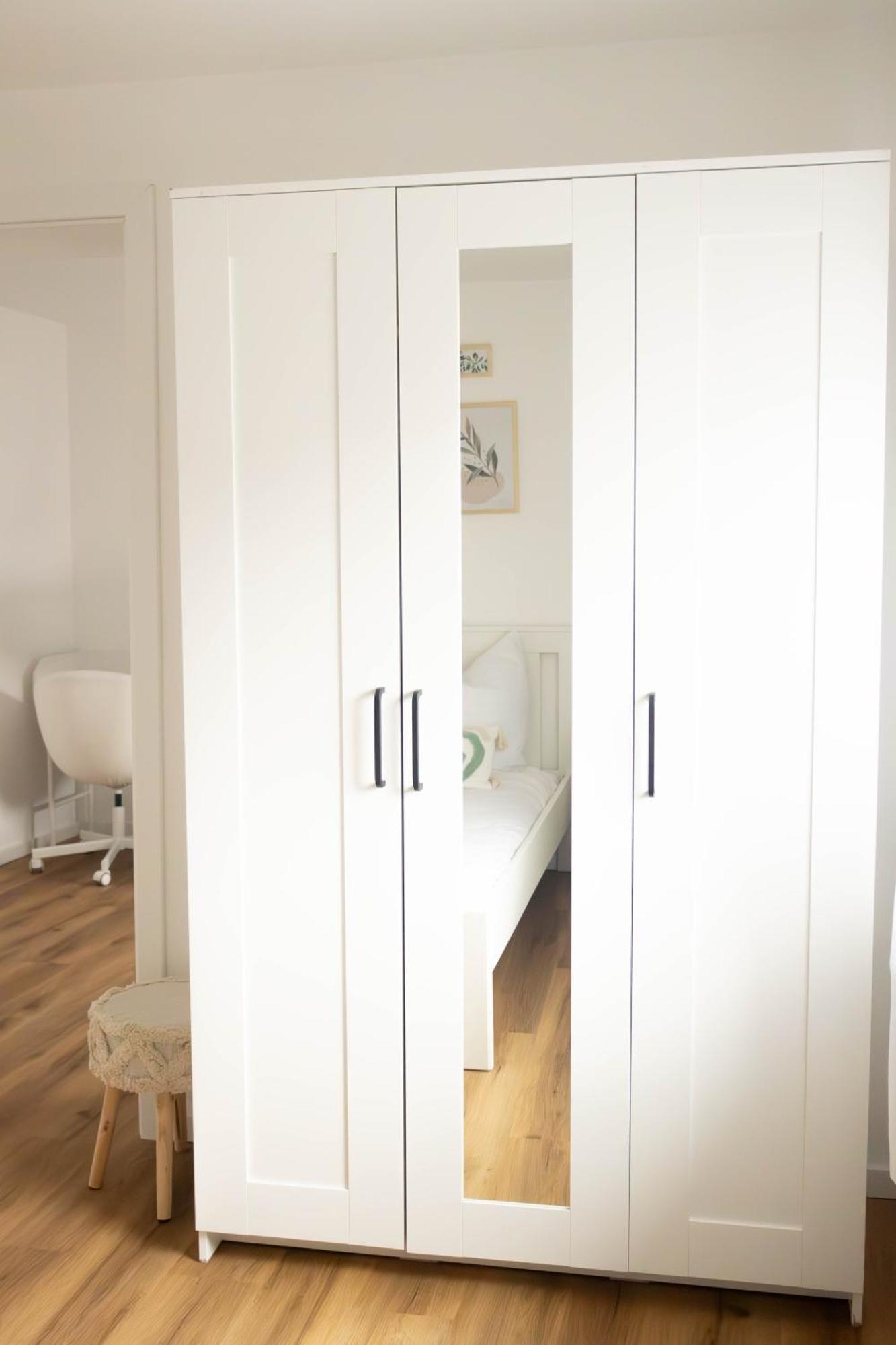 Apartament Cozy House I Europa Park I Rulantica I 2 Floors I 3 Bedrooms I Netflix