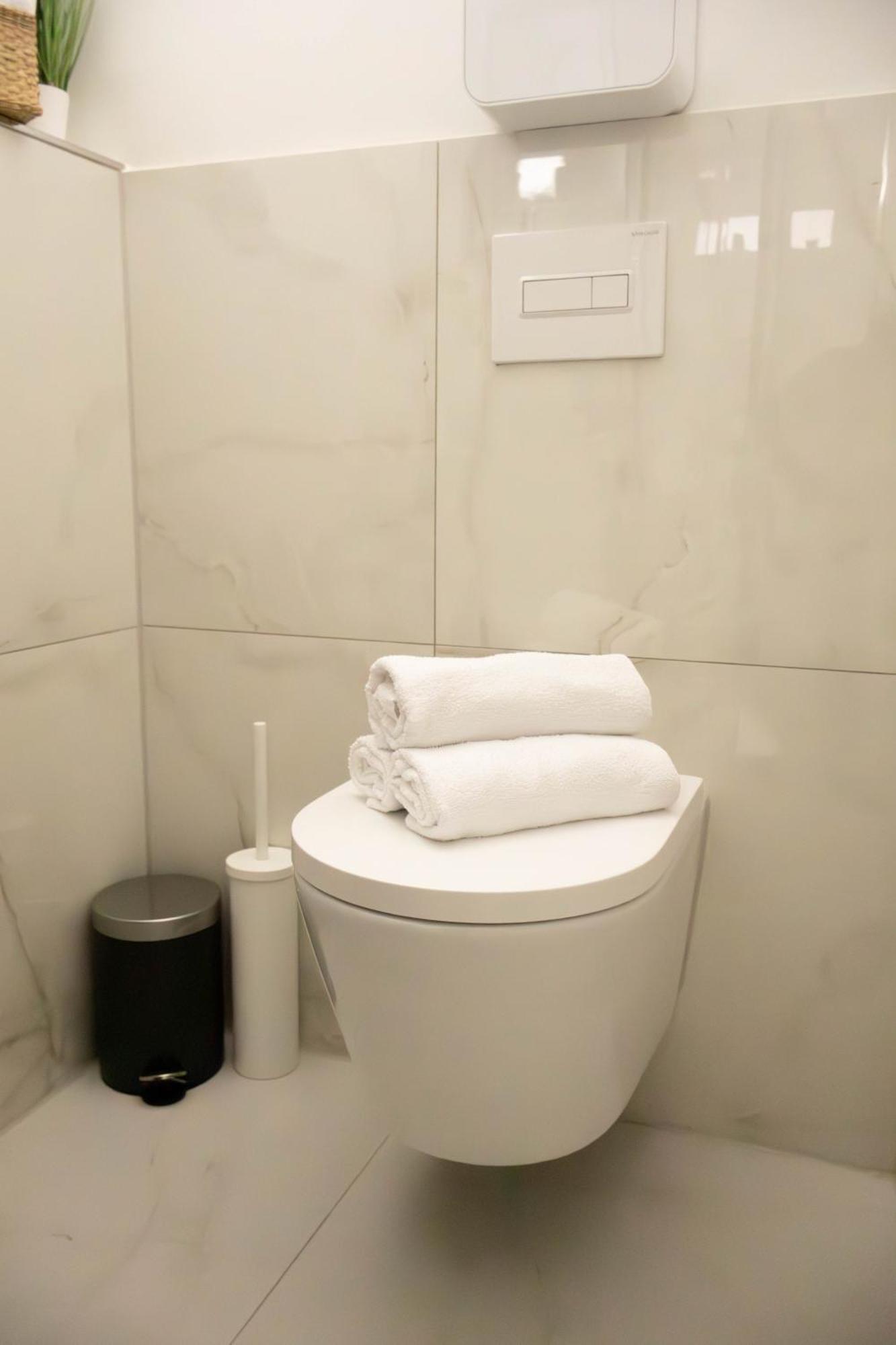 Apartament Cozy House I Europa Park I Rulantica I 2 Floors I 3 Bedrooms I Netflix *