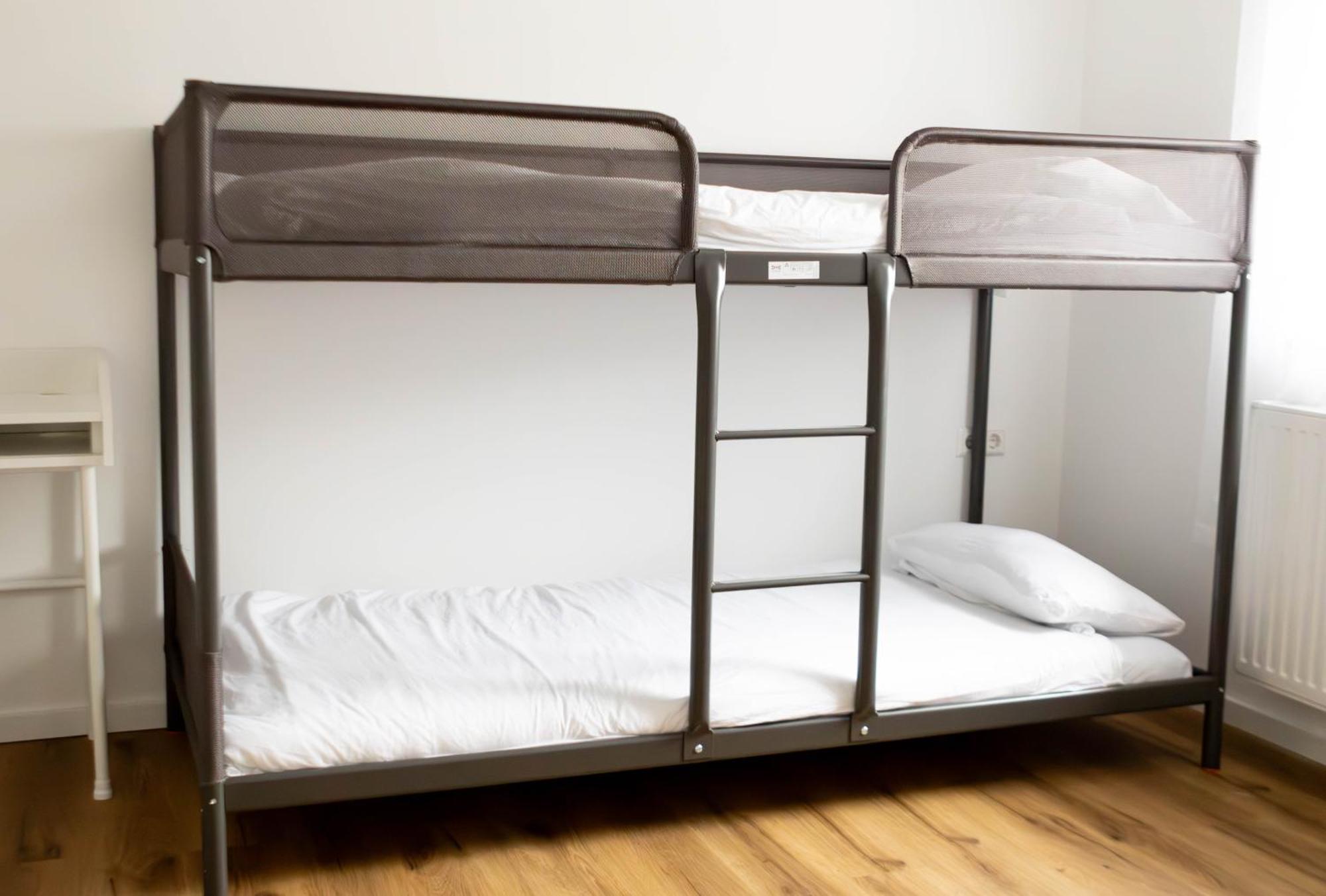 Cozy House I Europa Park I Rulantica I 2 Floors I 3 Bedrooms I Netflix Apartament