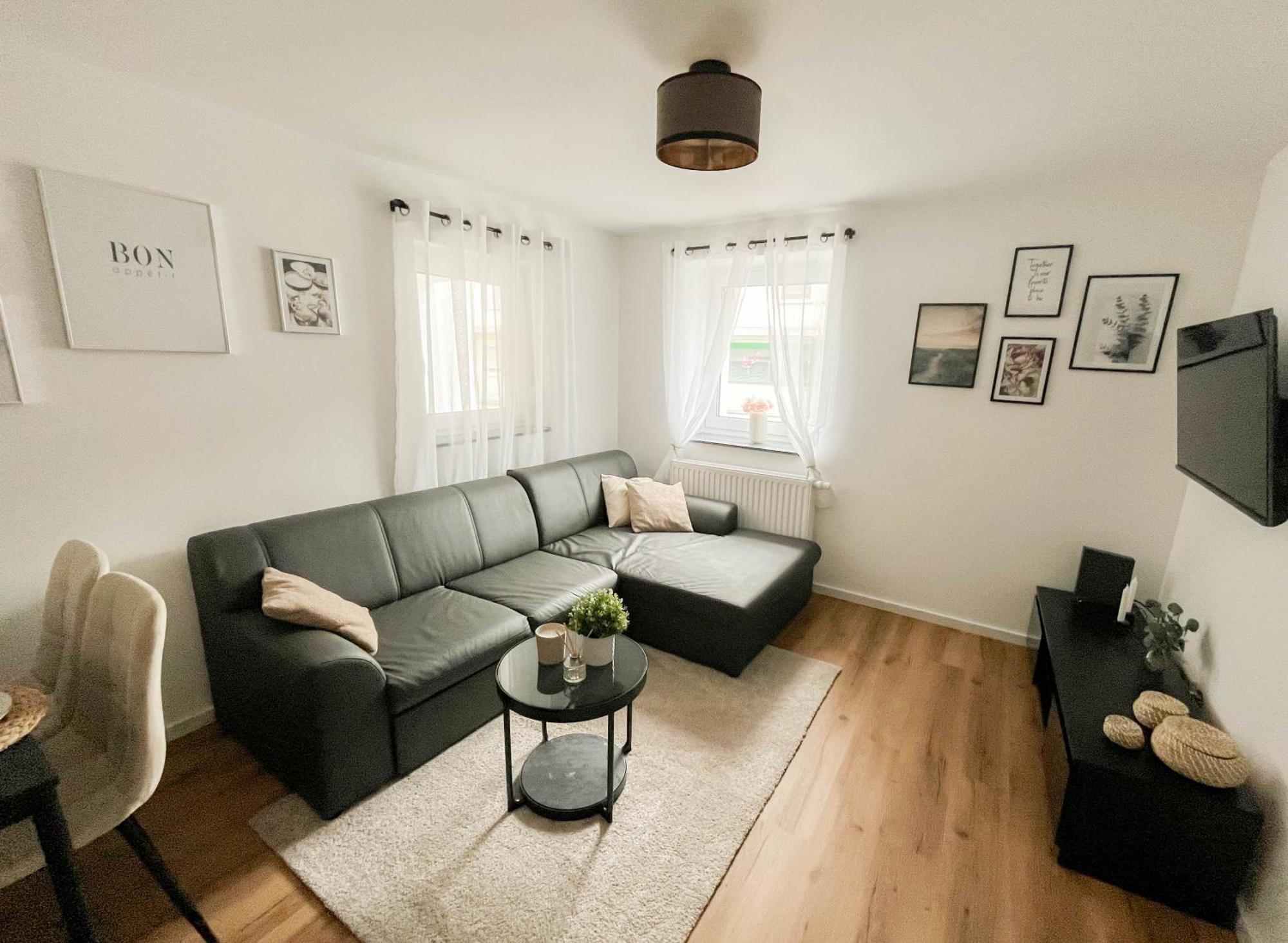 Cozy House I Europa Park I Rulantica I 2 Floors I 3 Bedrooms I Netflix Kappel-Grafenhausen